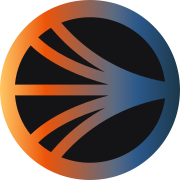 Sonic Labs – NY | Momofuku Group
